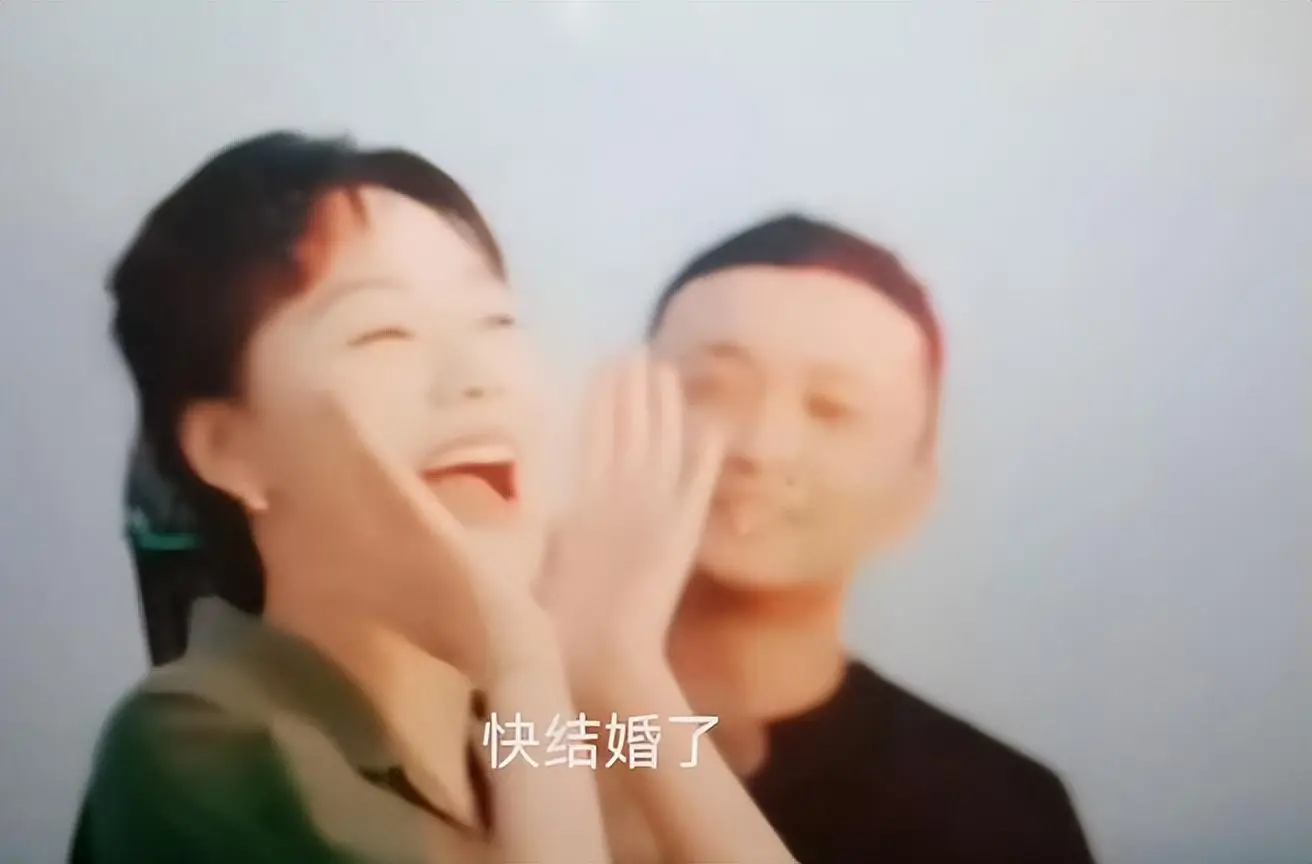 央视记者王冠老婆_王冠 央视主持人 风流韵事