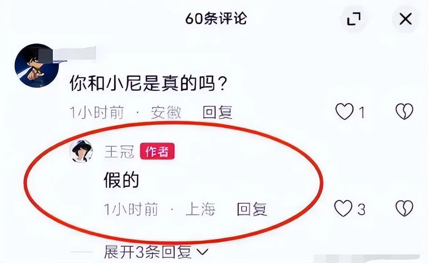 王冠 央视主持人 风流韵事_央视记者王冠老婆