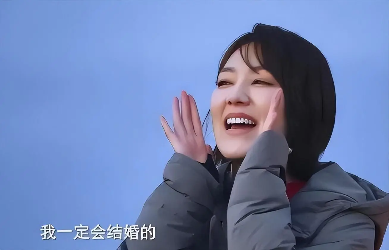 央视记者王冠老婆_王冠 央视主持人 风流韵事