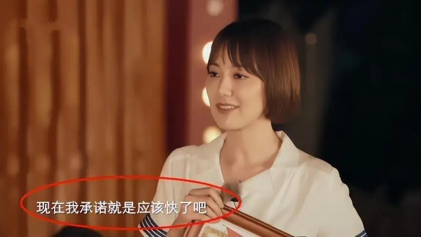 王冠 央视主持人 风流韵事_央视记者王冠老婆
