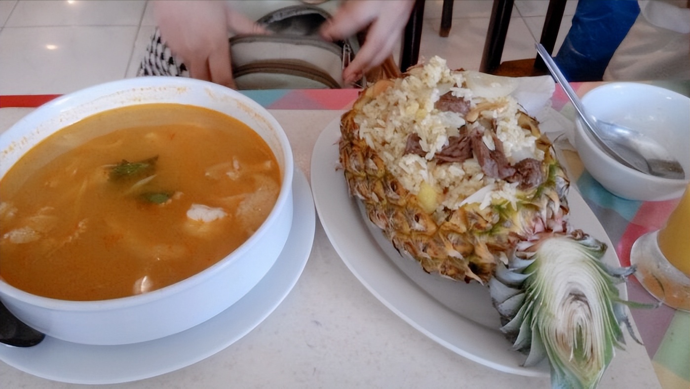 普吉岛卡塔塔尼酒店_普吉岛芭东酒店攻略_普吉岛自由行酒店推荐