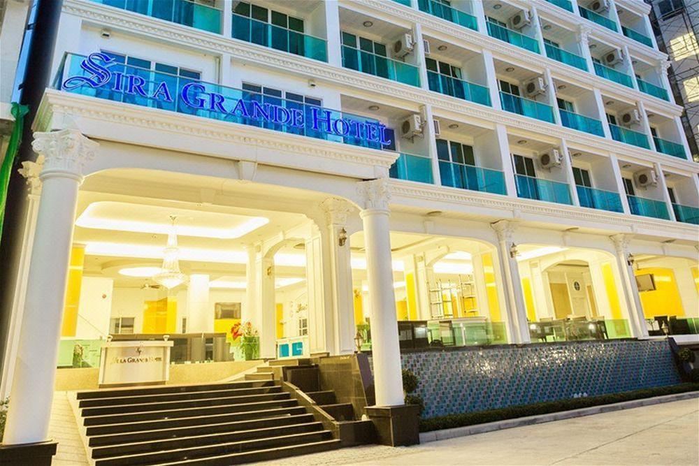 普吉岛芭东酒店攻略_普吉岛卡塔塔尼酒店_普吉岛自由行酒店推荐