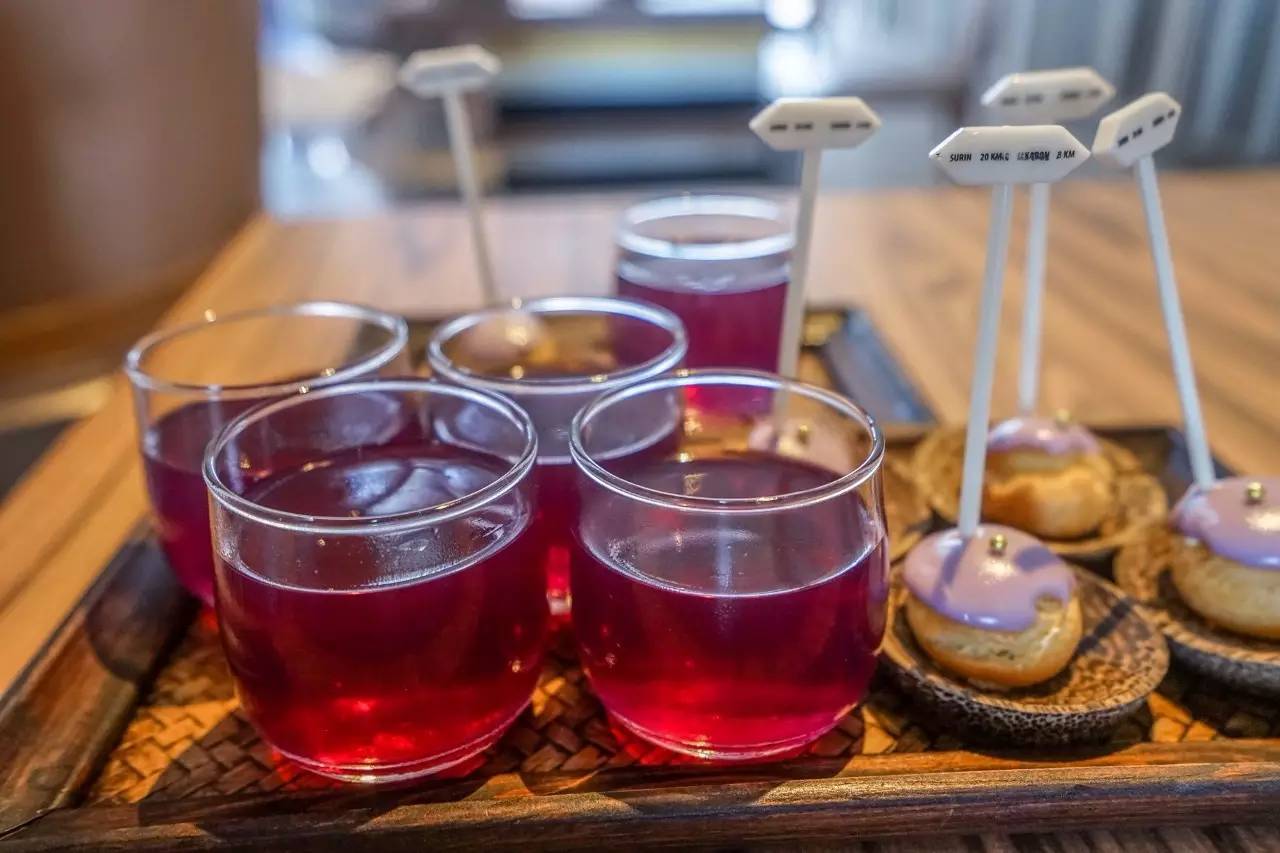 普吉岛卡塔塔尼酒店_普吉岛美爵芭东大酒店_Grand Mercure Phuket Patong
