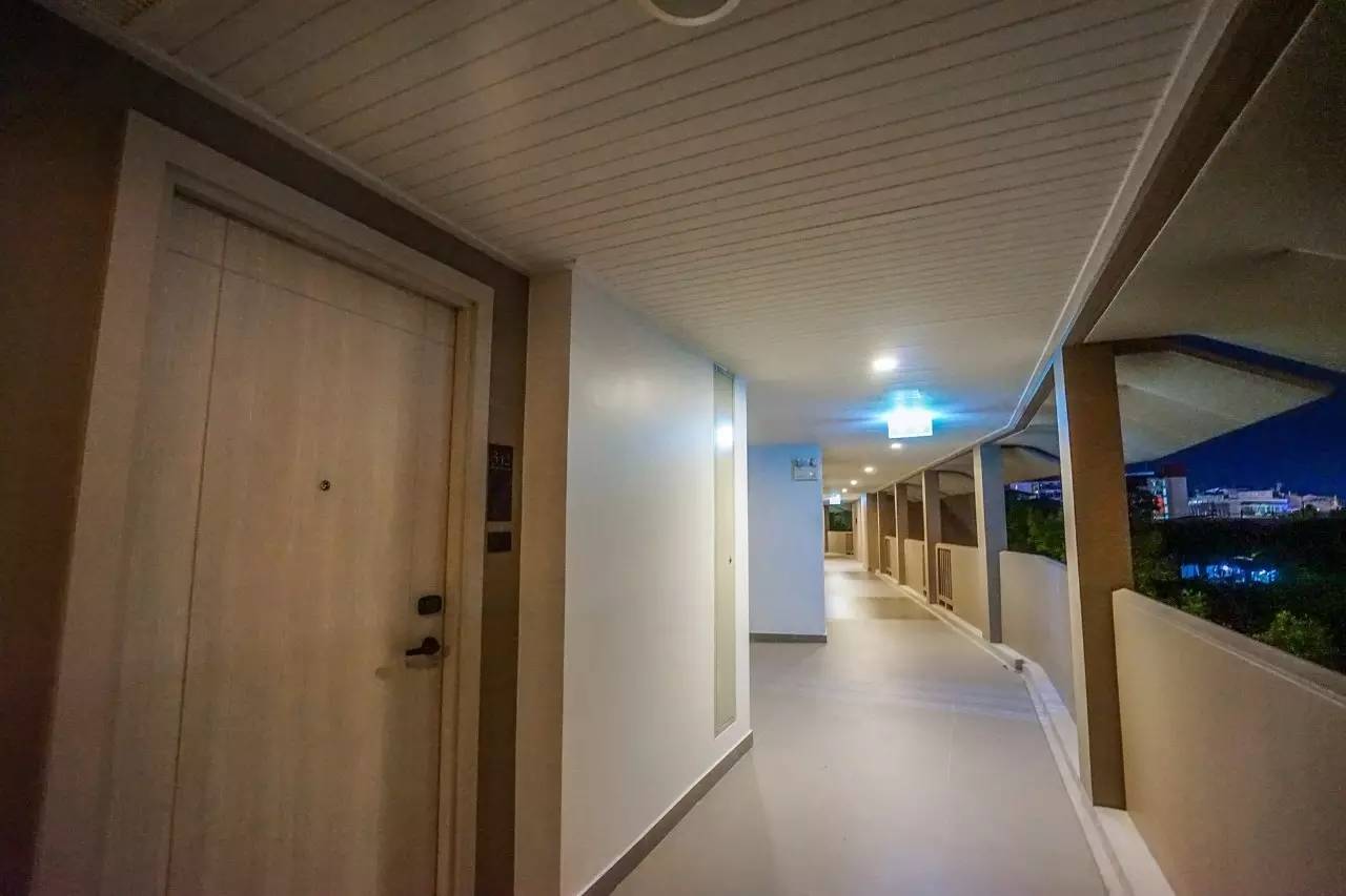 普吉岛卡塔塔尼酒店_普吉岛美爵芭东大酒店_Grand Mercure Phuket Patong