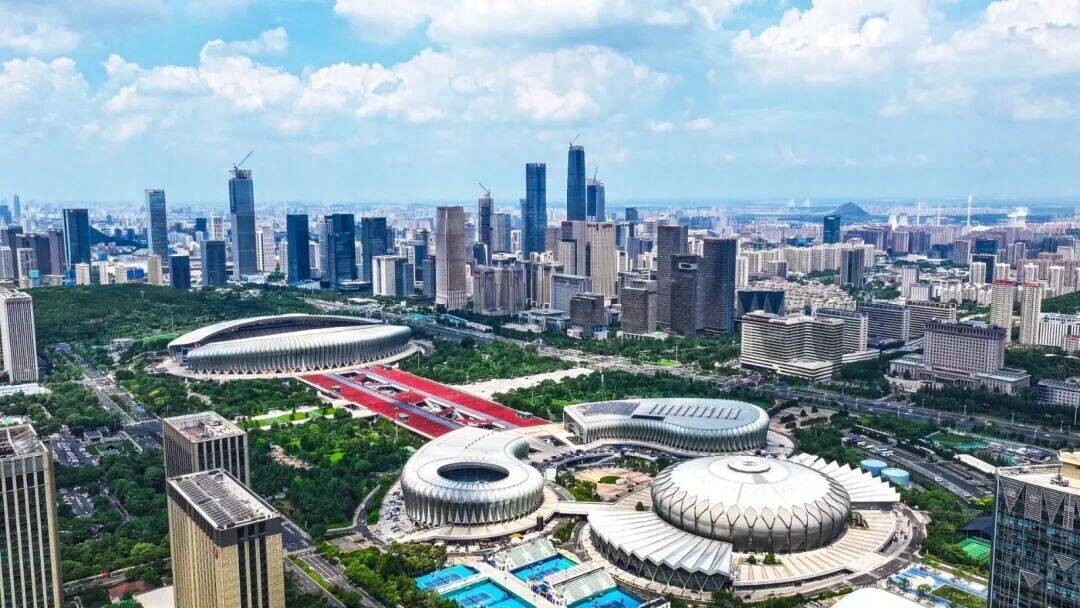 历下区党建赋能城市治理_生态城市 人文城管_历下区城市精细化管理