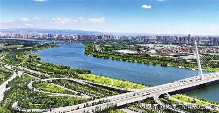 生态城市 人文城管_太原市公园城市实施方案_公园城市建设