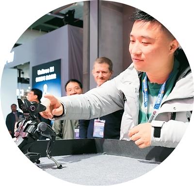 2026中国家电及消费电子博览会_AWE2026智能家电创新_tcl p301