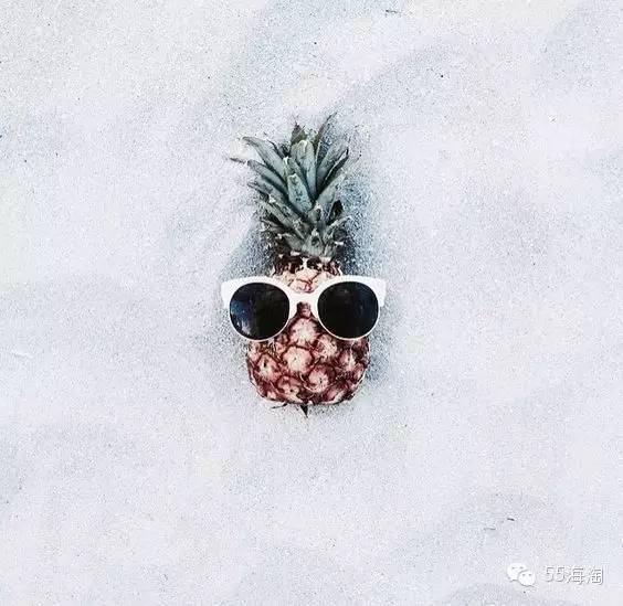 选择墨镜修饰脸型_不同脸型适合的墨镜款式_cucci太阳镜价格