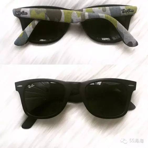 选择墨镜修饰脸型_不同脸型适合的墨镜款式_cucci太阳镜价格