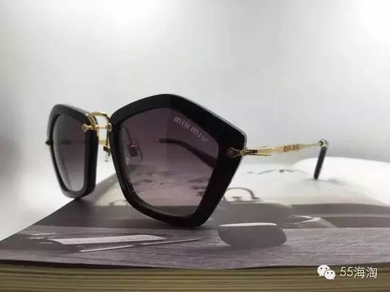 cucci太阳镜价格_不同脸型适合的墨镜款式_选择墨镜修饰脸型