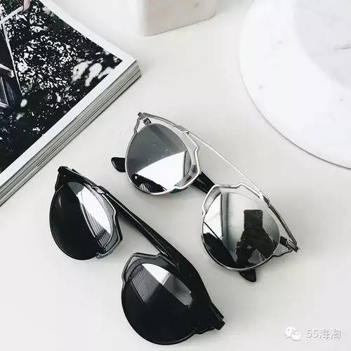 cucci太阳镜价格_不同脸型适合的墨镜款式_选择墨镜修饰脸型