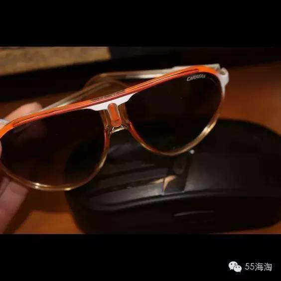 不同脸型适合的墨镜款式_cucci太阳镜价格_选择墨镜修饰脸型