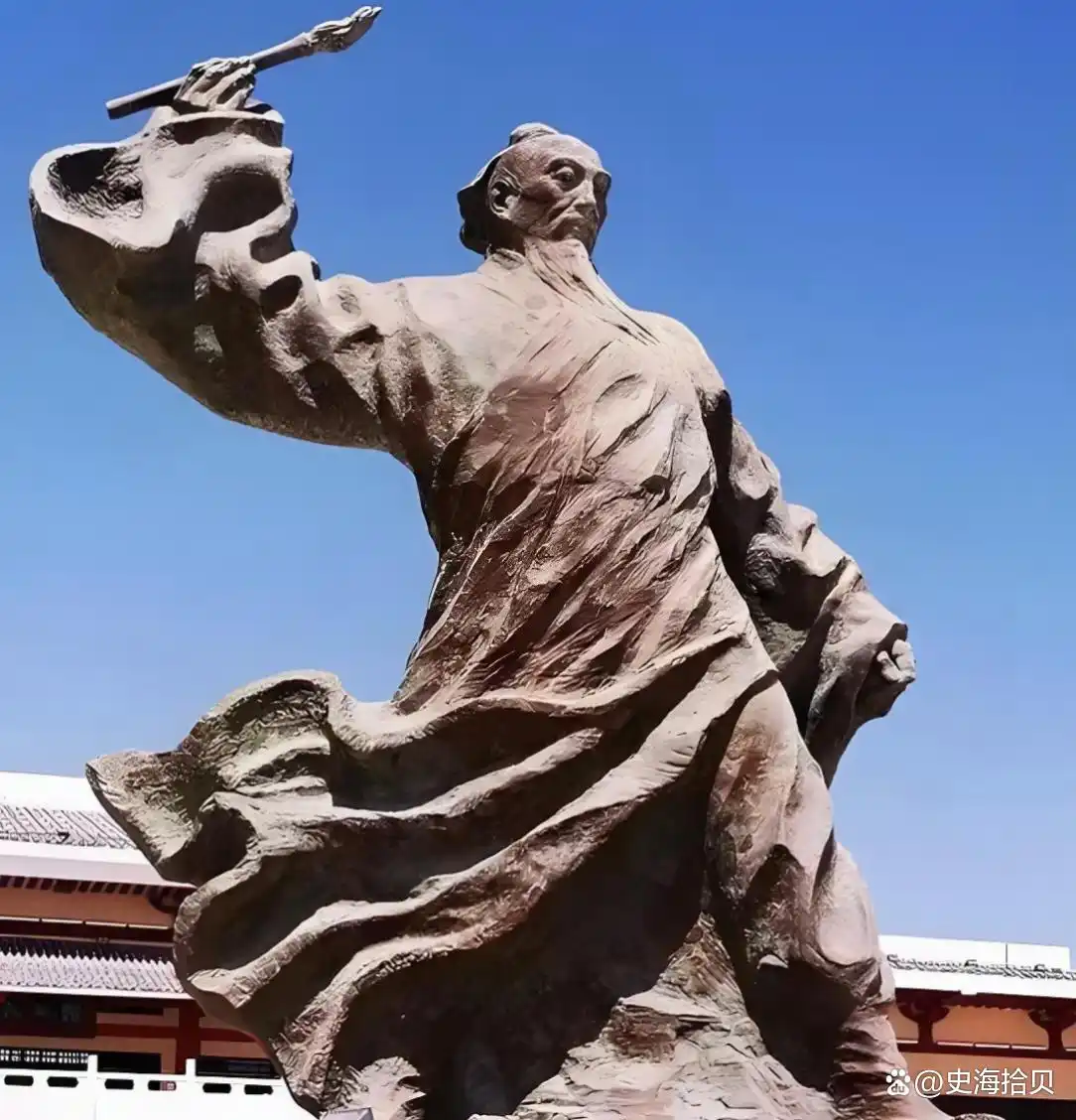 张芝 草圣 书法历史_性书法第一人