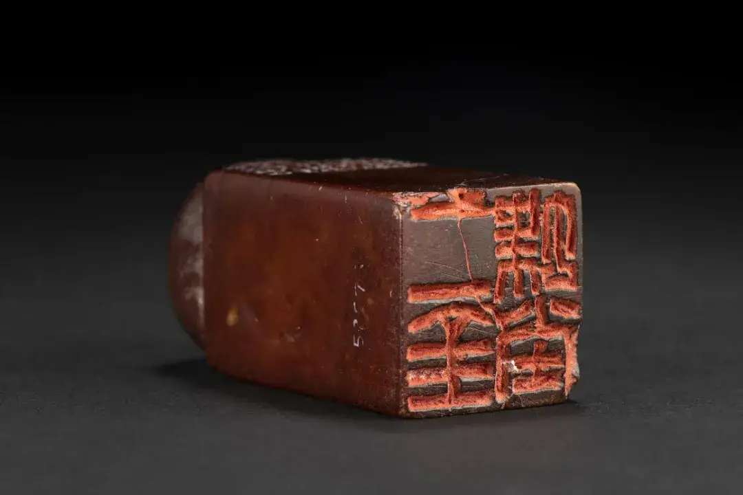 黄宾虹 书法邮票内容_清代篆刻大师作品 邮票展示_中国篆刻邮票发行 2026年 清代篆刻艺术
