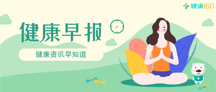 少女可以使用丰胸精油吗_假体丰胸手术_自体脂肪丰胸