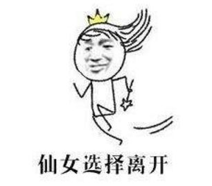 少女可以使用丰胸精油吗_假体丰胸手术_自体脂肪丰胸