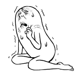 微信图片_20220810185735.png