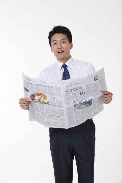 期刊选择_知网收录期刊_核心期刊认证