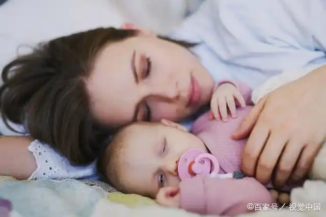 婆婆伺候月子义务_坐月子婆媳关系处理_婆婆来伺候月子