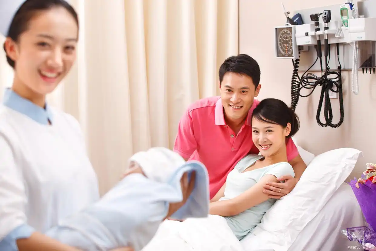 婆婆来伺候月子_坐月子婆媳关系处理_婆婆伺候月子义务