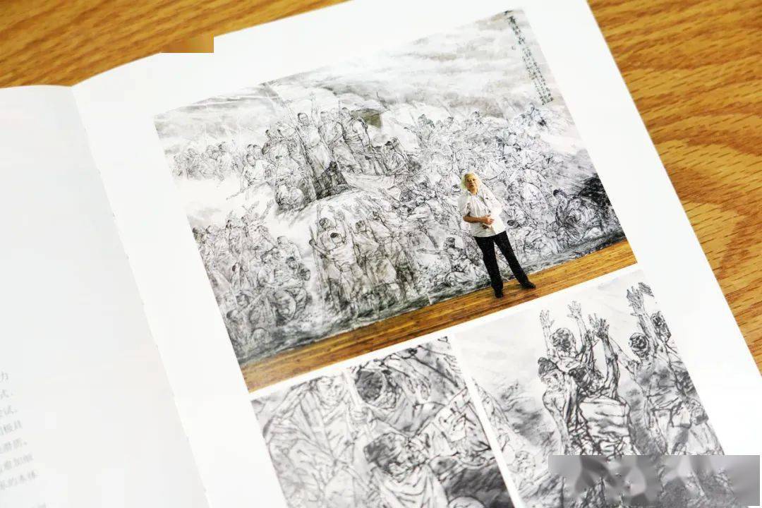 吴山明 西湖画 黄宾虹_黄宾虹 书法邮票内容