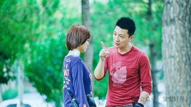 婆婆来伺候月子_婚姻矛盾_婆媳关系处理