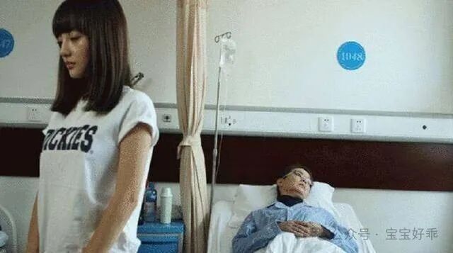 婆婆来伺候月子_婆媳关系处理_婚姻矛盾