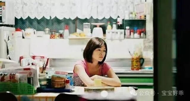 婆婆来伺候月子_婆媳关系处理_婚姻矛盾