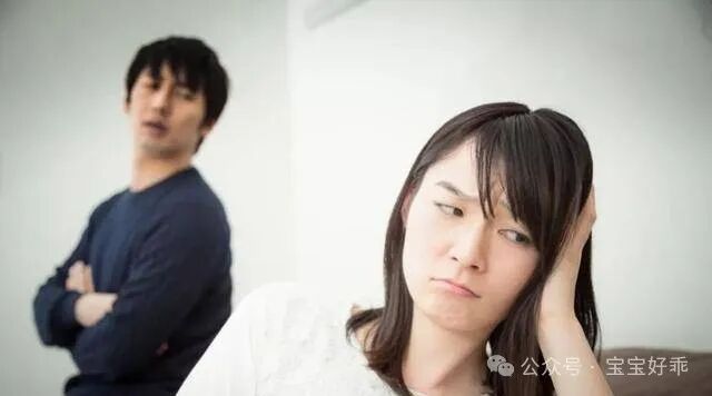 婆婆来伺候月子_婚姻矛盾_婆媳关系处理