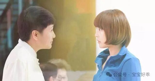 婆婆来伺候月子_婚姻矛盾_婆媳关系处理
