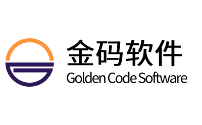 金码支票打印软件2024 免费版截图