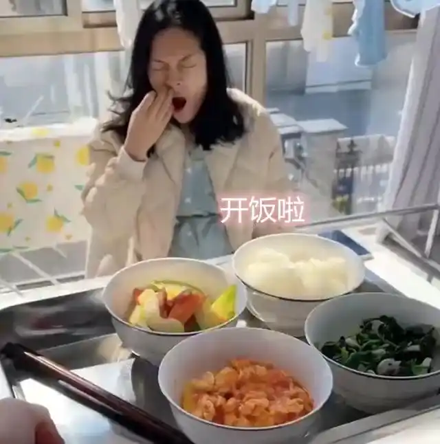 宝爸照顾妻子_伺候月子_婆婆来伺候月子