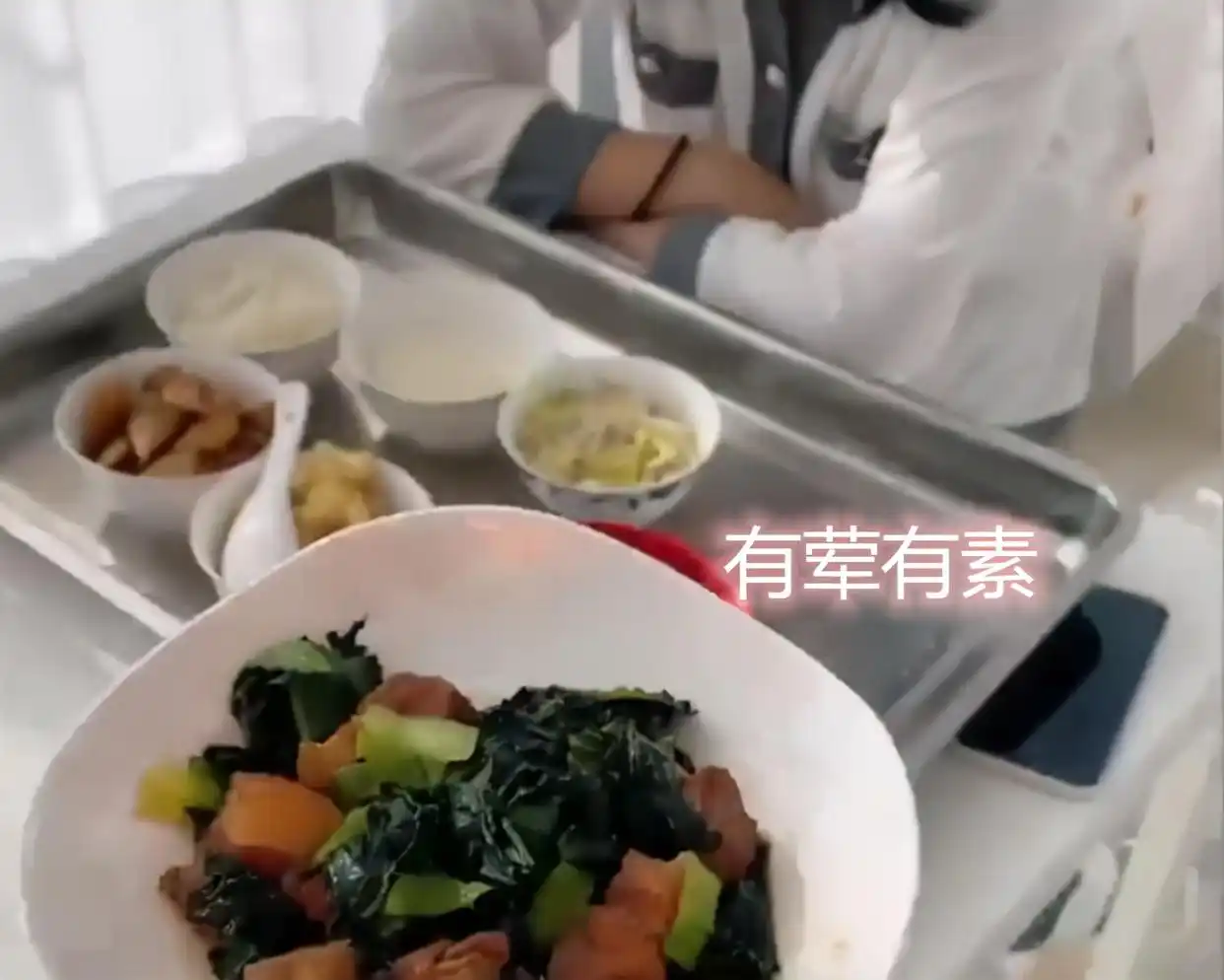 宝爸照顾妻子_伺候月子_婆婆来伺候月子