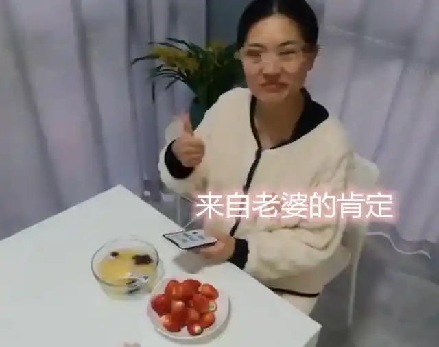 宝爸照顾妻子_伺候月子_婆婆来伺候月子