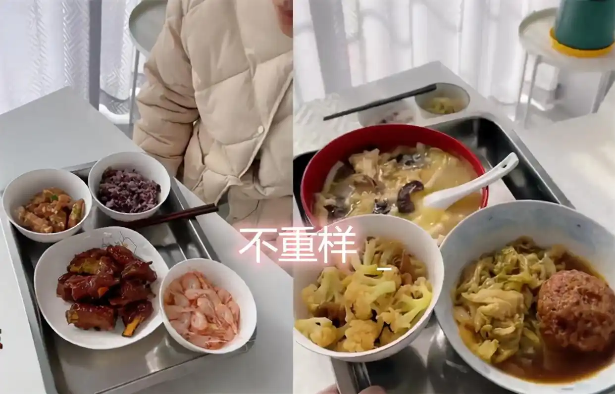 伺候月子_婆婆来伺候月子_宝爸照顾妻子