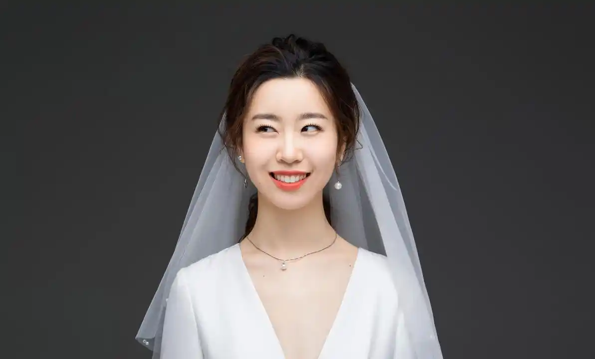 月子照顾传统习俗现代问题_婆媳关系义务责任_婆婆来伺候月子