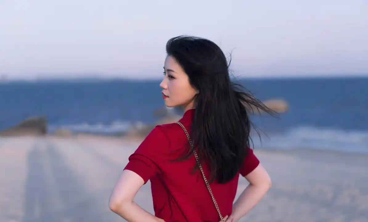 月子照顾传统习俗现代问题_婆婆来伺候月子_婆媳关系义务责任