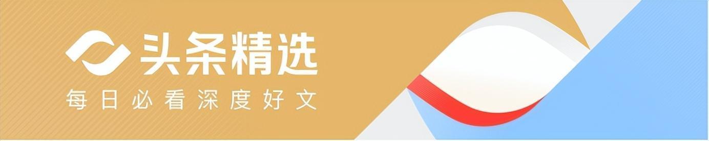 俄罗斯舰艇编队访问中国_中国与俄罗斯联合军演_中俄关系深度发展