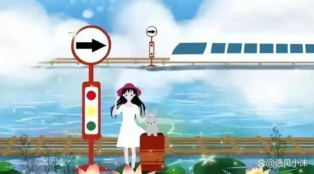 婆婆来伺候月子_小姑子回娘家坐月子_婆媳关系