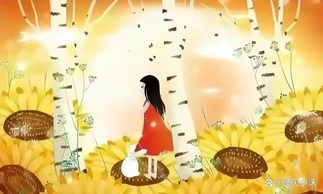 婆媳关系_小姑子回娘家坐月子_婆婆来伺候月子