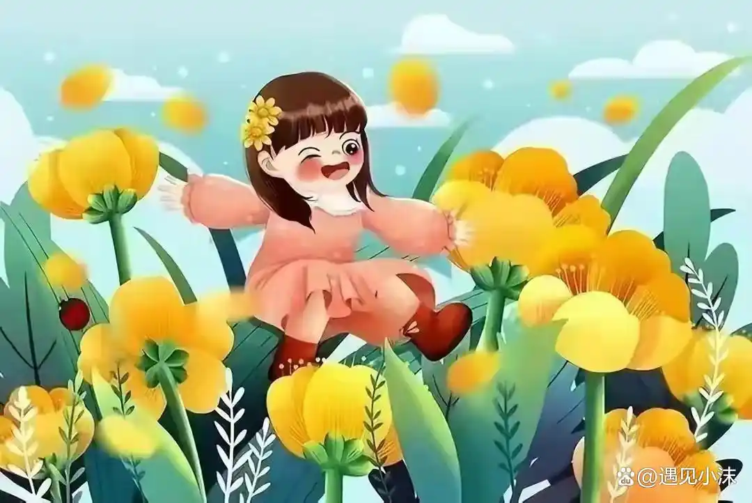 小姑子回娘家坐月子_婆婆来伺候月子_婆媳关系