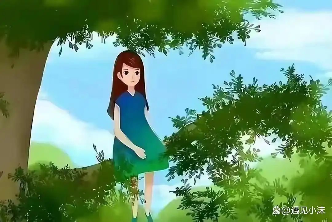 婆婆来伺候月子_婆媳关系_小姑子回娘家坐月子