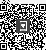 人体解剖学概念学习目的_人体九大系统及分部_正常人体解剖学感觉器