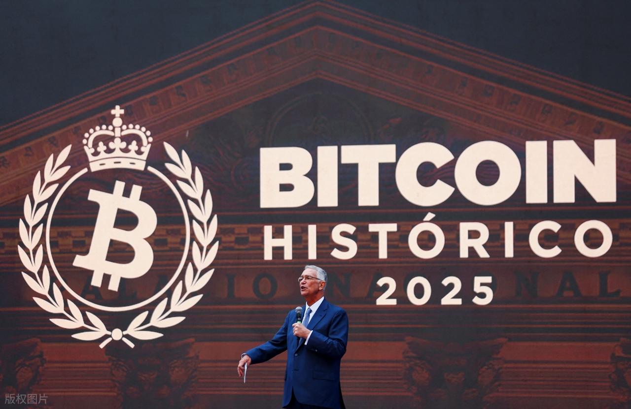 比特币为什么_比特币暴跌原因_加密资产安全性受质疑