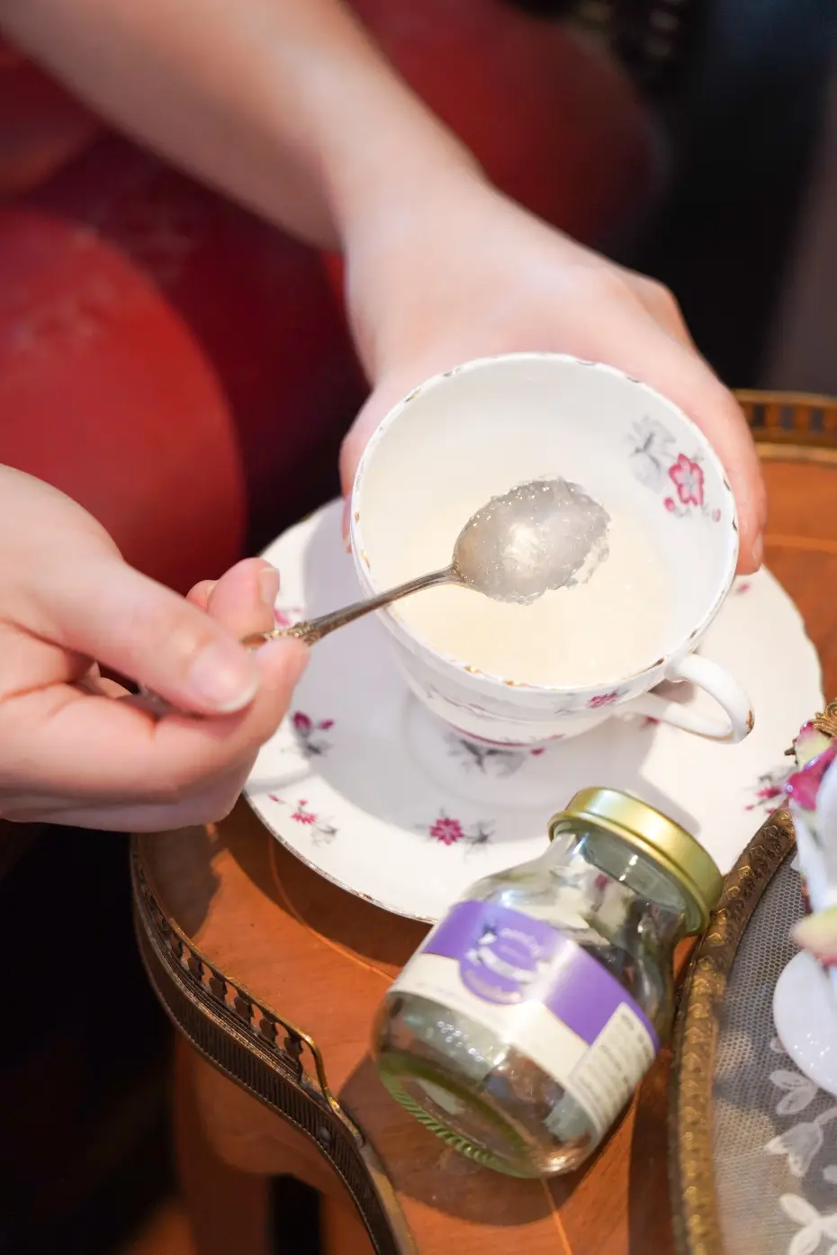孕妇吃燕窝有什么好处吗_燕窝孕妇食用好处_燕窝孕妇食用禁忌