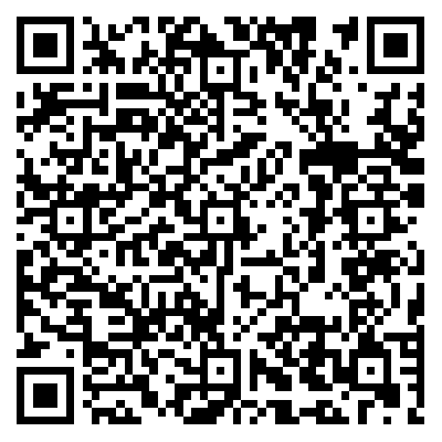 中国神华能源股份有限公司煤炭资源储量分类标准_神华动力煤指标_提高煤炭资源储量管理水平
