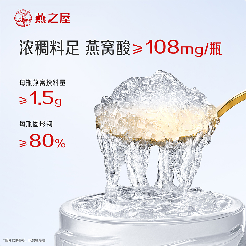 微信图片_20260408133518_113_18.jpg