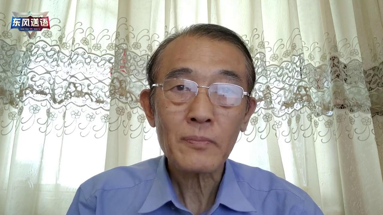 中国专属经济区权利_中国海洋权益及维护_中国毗连区管制权
