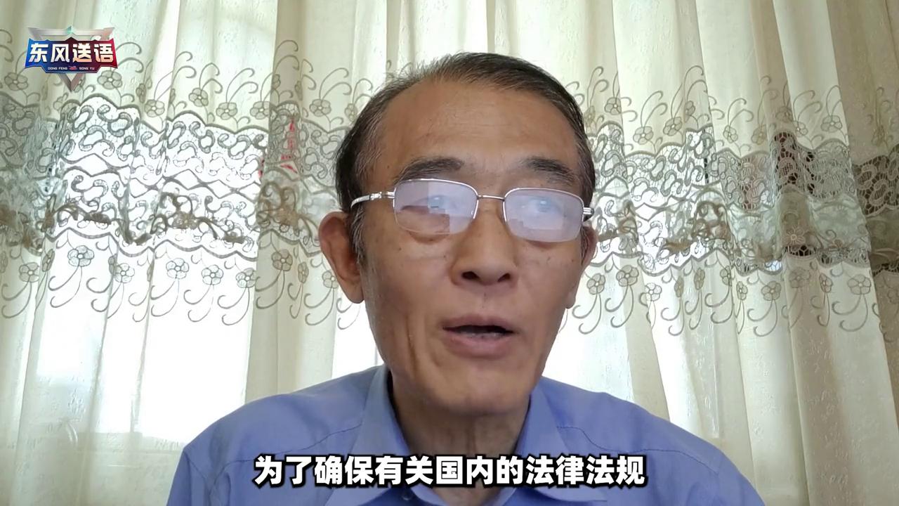 中国专属经济区权利_中国毗连区管制权_中国海洋权益及维护