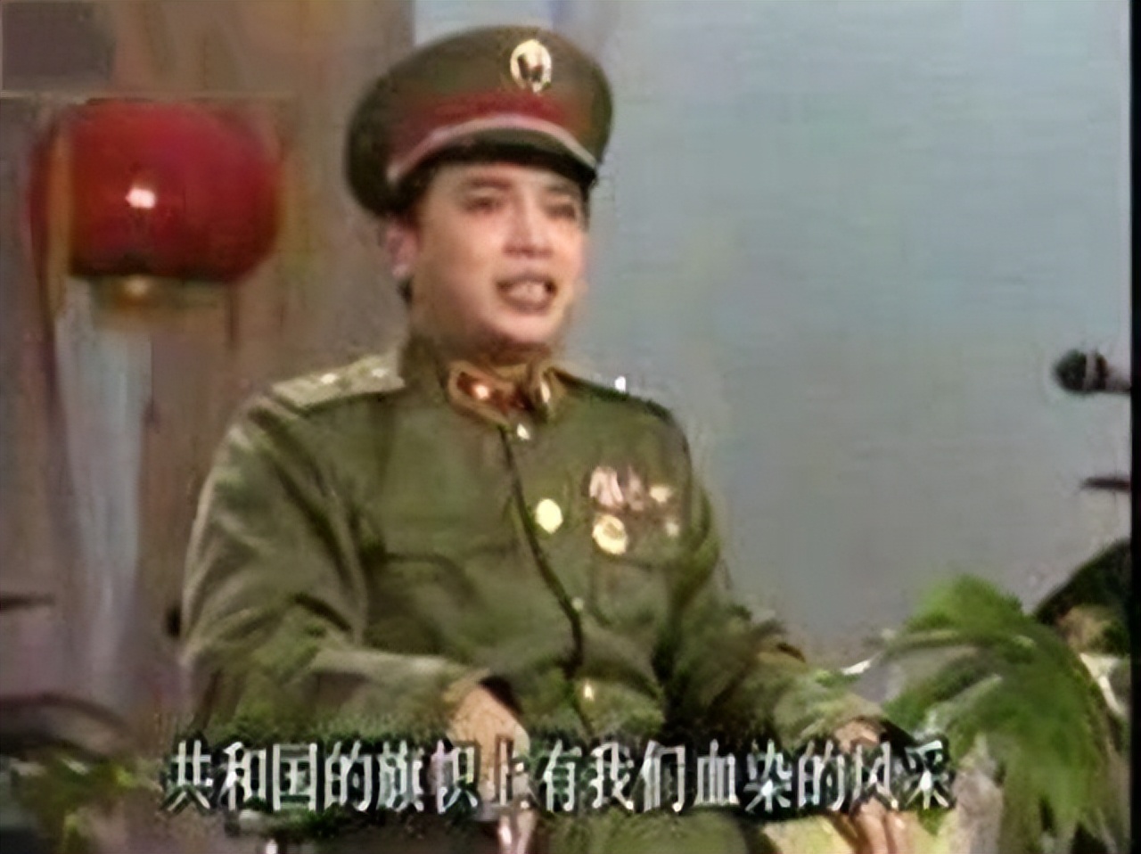 徐良结婚了吗_徐良 独腿英雄 春节联欢晚会